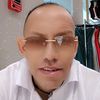 rober.guerrero85