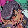 josuke_higashikata199