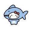 mummuay03