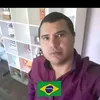 user2154473032307