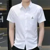 nguyen_hien.2