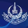 aiouislamabad