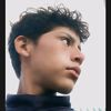 jonathan.valdi