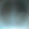 yariel_373gusti