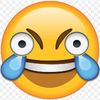 Funny Videos 🥰