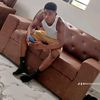 officialbendecor