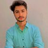 mudassir61630