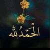 user7735284598663