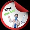 BİLGE DOKTOR