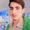 atta.ullah.kohist4