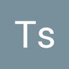 tsvs71