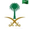 yahya787755