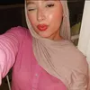 useribkk