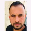 user4072629875618