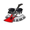 midcityblues1
