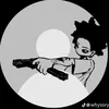 enzomtt_