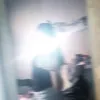 xxanna_0
