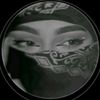 ghufran_611