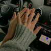 renad.alhassawy