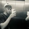 narciso.777