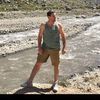 jphill883