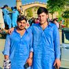 abdul.rauf5260