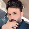 dlawar.omar2