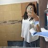 maia.vle