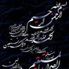 selima.bk