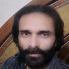kaleem.dhanyal8800