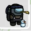 p1nguin95