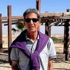 yossi.benu