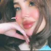belen199971