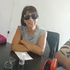 laqristi20