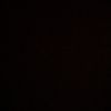 omarx.13