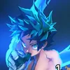 _d3r_t0mmy_