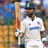 virat.k_18