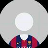mohammad_123979