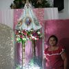 ojruizdezambrano