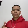 joao.pedro5935
