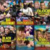 movieseddyk3