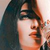 fatima_rind78