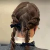 egle.ce