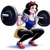 claudiahernandez8185