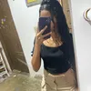_julliwz