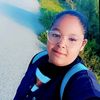 mariem.snoussi03