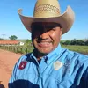 shell.cowboy