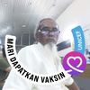 zulkiflimohdradzi