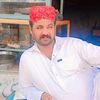 aboubakarkhan718