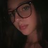 yourfav_brunette2469